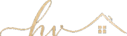 Heena Vora logo